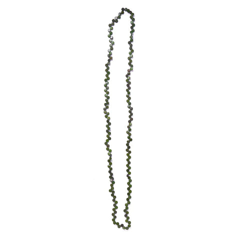 Rare Rabbit - Coco Beads Long-Assorted