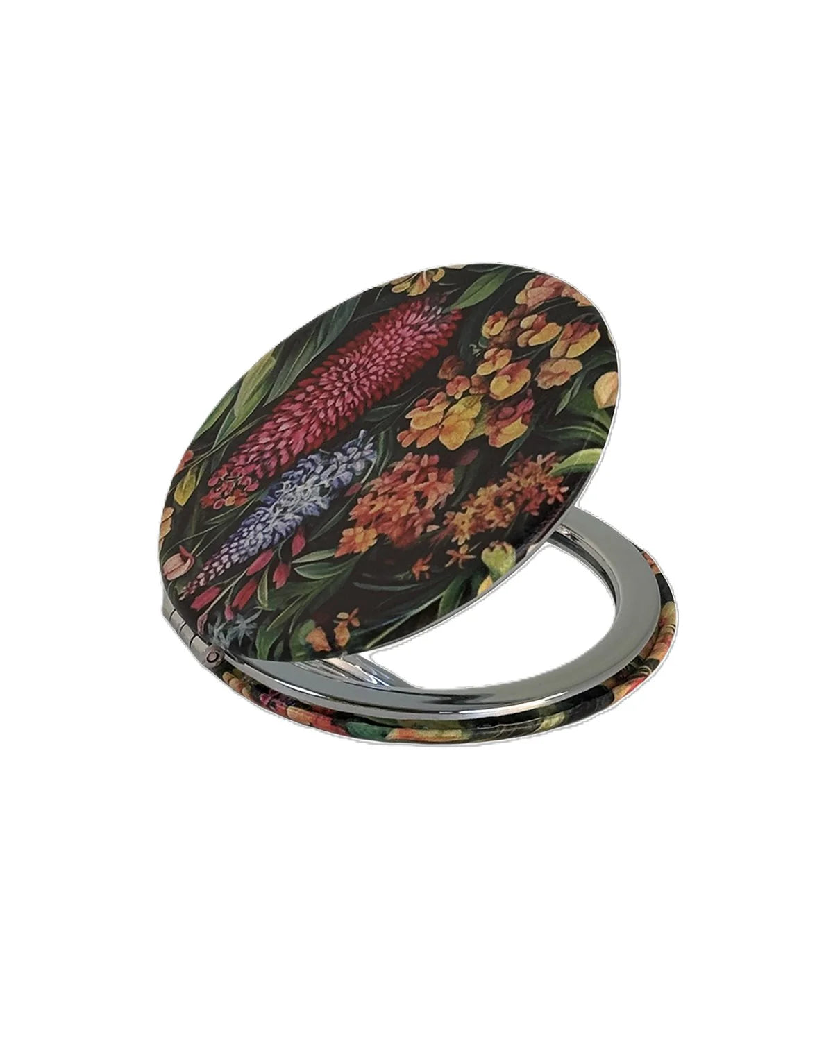 Artico - Compact Mirror - Australian Natives