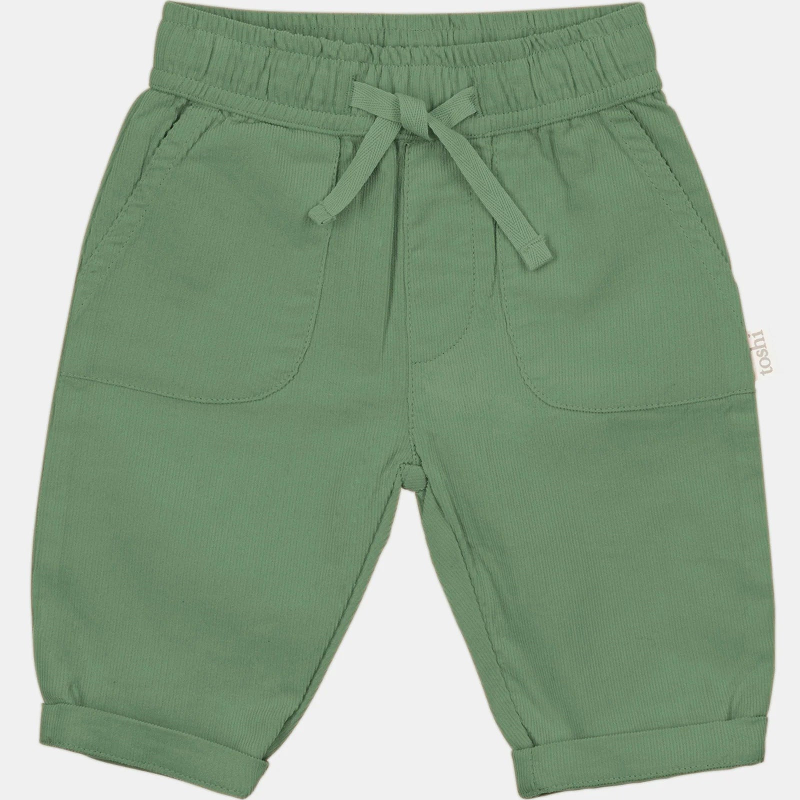 Toshi - Baby Pants - Corduroy Quincy - Gumtree