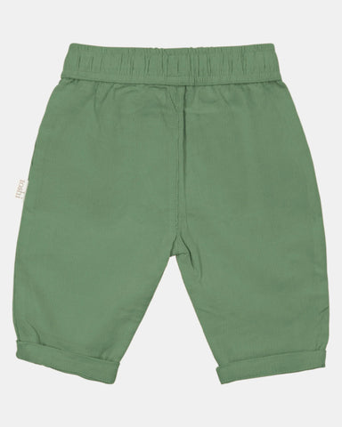 Toshi - Baby Pants - Corduroy Quincy - Gumtree