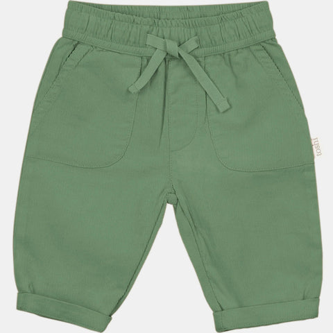 Toshi - Baby Pants - Corduroy Quincy - Gumtree