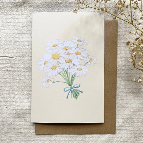 Vicky Wong - Assorted Greeting Cards