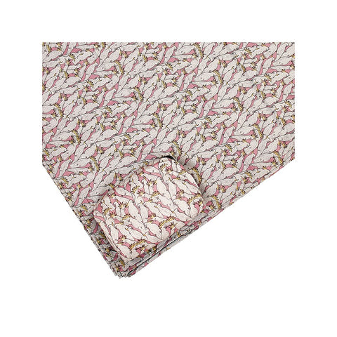 Eco Chic - Foldable Picnic Blanket Cockatoo