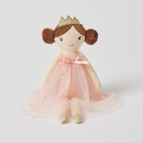 Pilbeam Living - Ellie Fairy