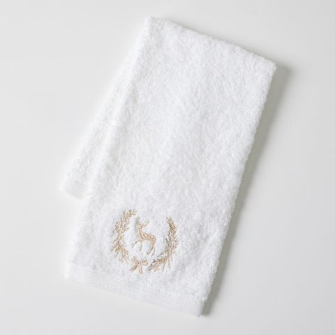 Pilbeam Living  - Enchanting Towel (3 Designs)
