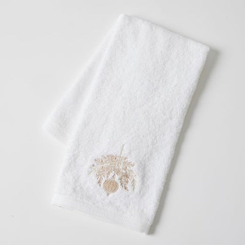 Pilbeam Living  - Enchanting Towel (3 Designs)