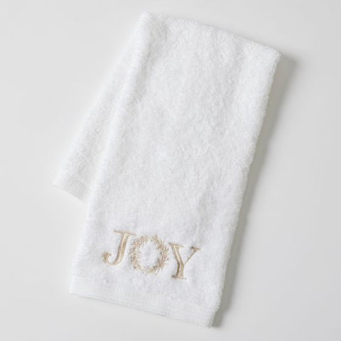Pilbeam Living  - Enchanting Towel (3 Designs)