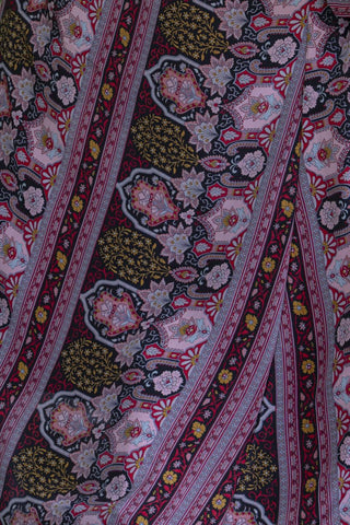 Cienna - Eshe Skirt-Evi