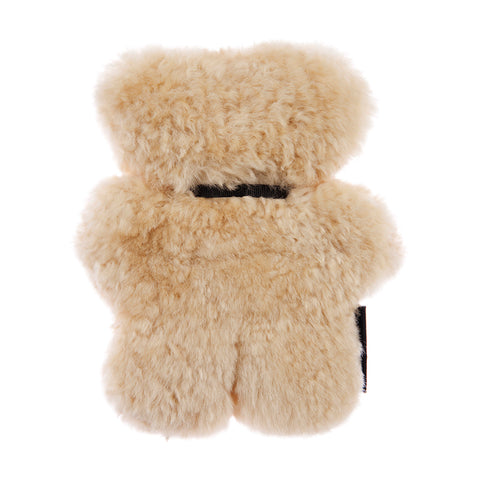 FLATOUTbear - Baby Size-Assorted