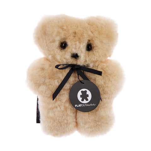 FLATOUTbear - Baby Size-Assorted