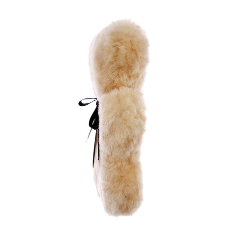 FLATOUTbear - Baby Size-Assorted