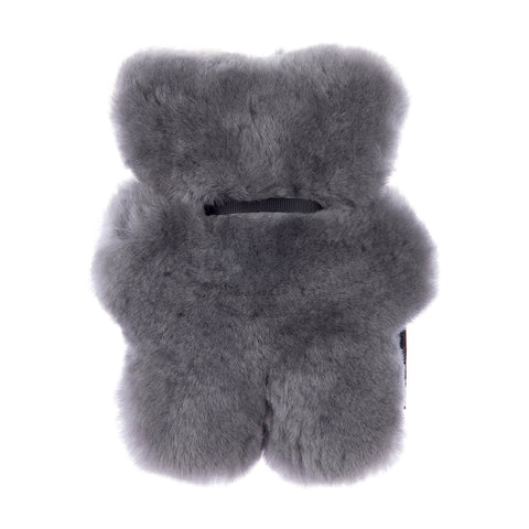 FLATOUTbear - Baby Size-Koala