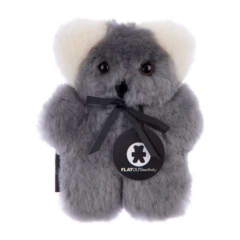 FLATOUTbear - Baby Size-Koala