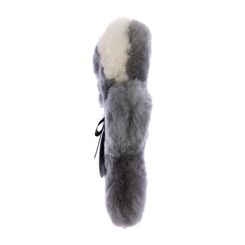 FLATOUTbear - Baby Size-Koala