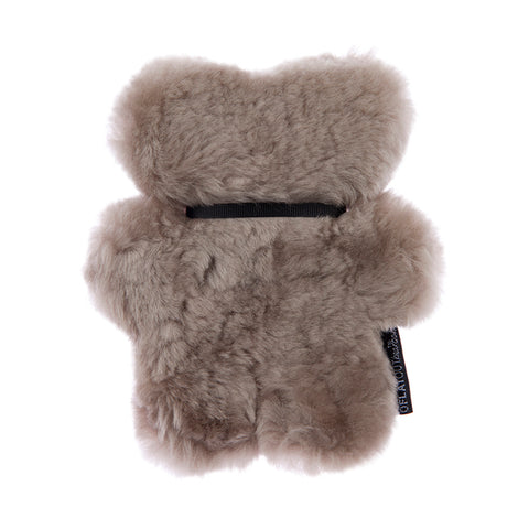 FLATOUTbear - Baby Size-Assorted