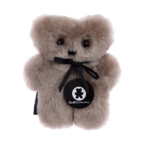 FLATOUTbear - Baby Size-Assorted