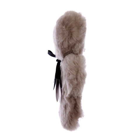 FLATOUTbear - Baby Size-Assorted
