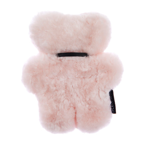 FLATOUTbear - Baby Size-Assorted