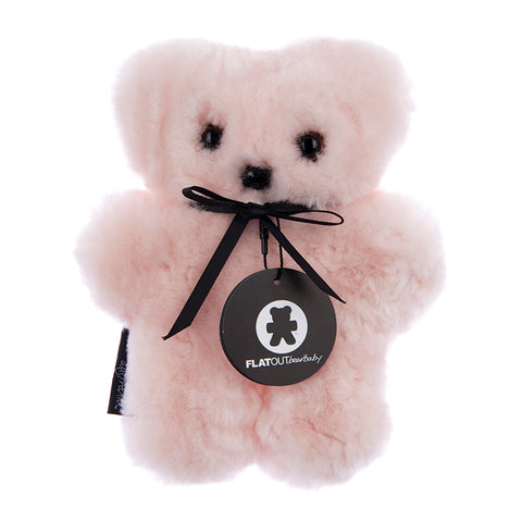 FLATOUTbear - Baby Size-Assorted
