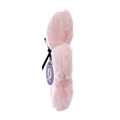 FLATOUTbear - Baby Size-Assorted