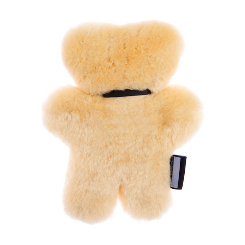 FLATOUTbear - Original Size-Assorted