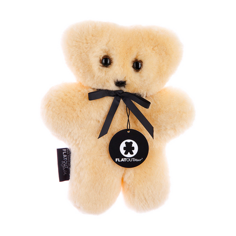 FLATOUTbear - Original Size-Assorted