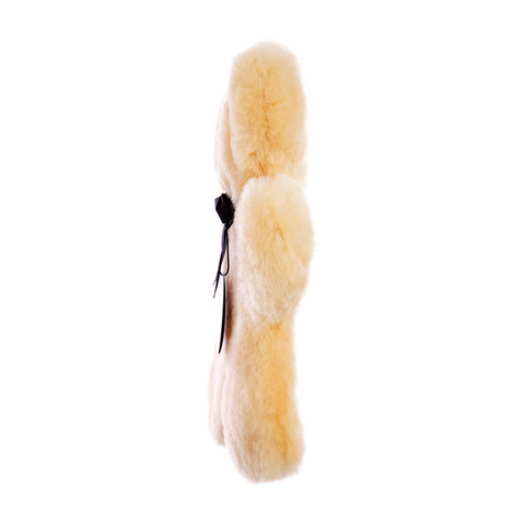 FLATOUTbear - Original Size-Assorted