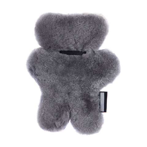 FLATOUTbear - Original Size-Koala