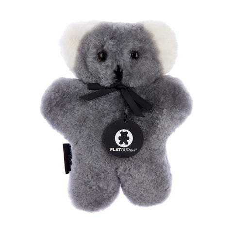 FLATOUTbear - Original Size-Koala