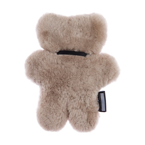 FLATOUTbear - Original Size-Assorted