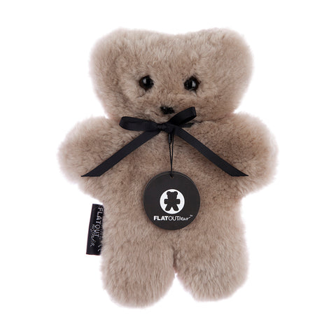 FLATOUTbear - Original Size-Assorted