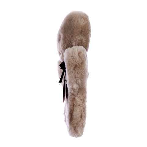 FLATOUTbear - Original Size-Assorted