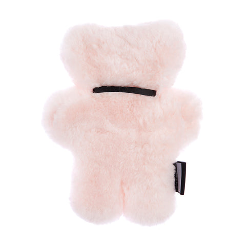 FLATOUTbear - Original Size-Assorted
