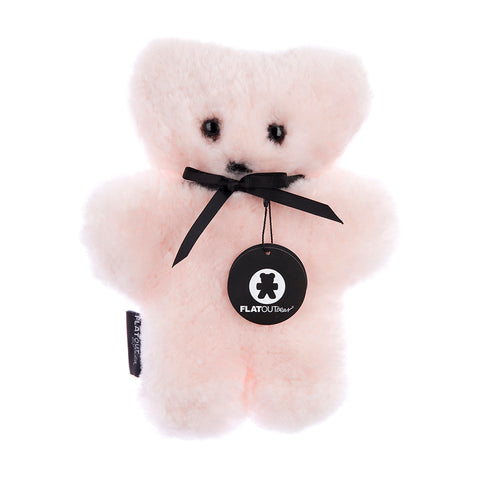 FLATOUTbear - Original Size-Assorted