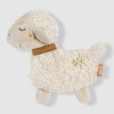 Pilbeam Living - FehnNATUR Crinkle Sheep