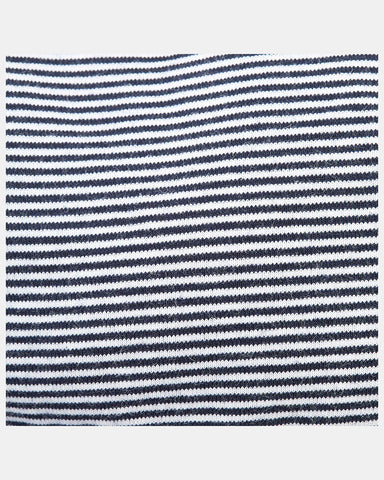 Toshi - Flap Cap Baby - Periwinkle