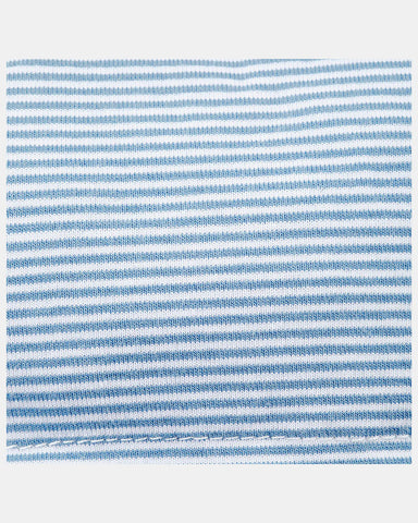 Toshi - Flap Cap Baby - Sky