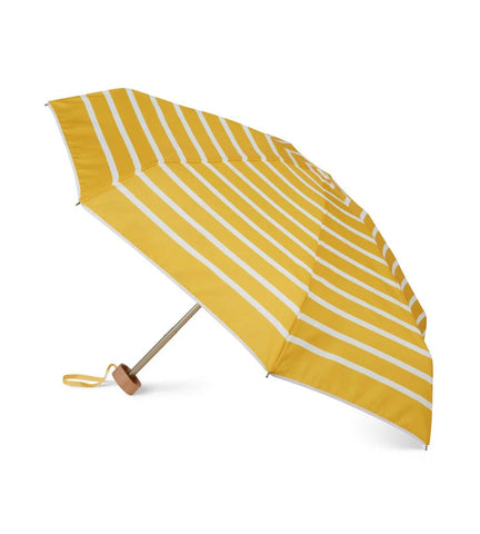 Anatole - Micro-Umbrella Gabin