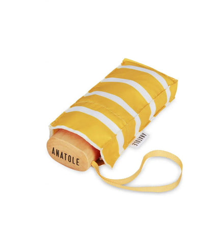 Anatole - Micro-Umbrella Gabin