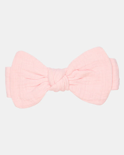 Toshi - Baby Headband Sammy - Blossom