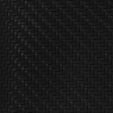 Tonic - Small Beauty Bag - Herringbone Licorice