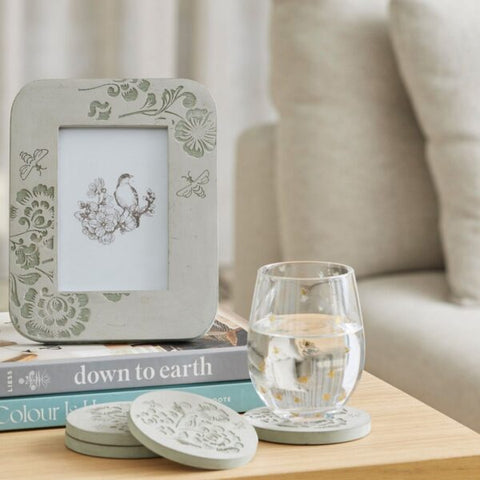 Pilbeam Living - Honey Bee Tumblers 540ml (set of 2)