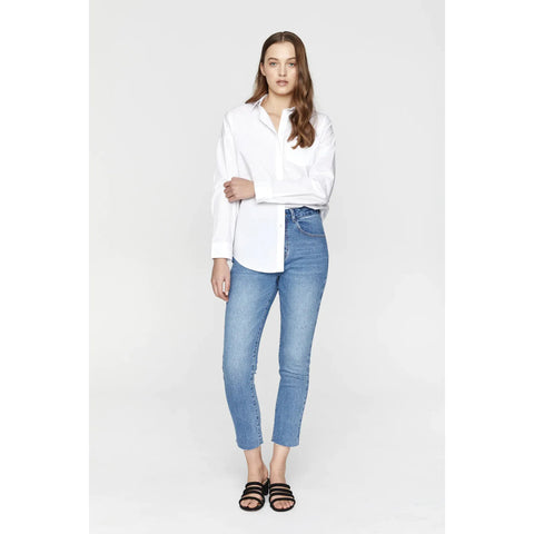 Saint Rose - Joni Jean Vintage Blue