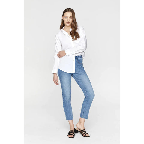 Saint Rose - Joni Jean Vintage Blue