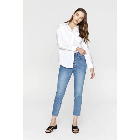 Saint Rose - Joni Jean Vintage Blue