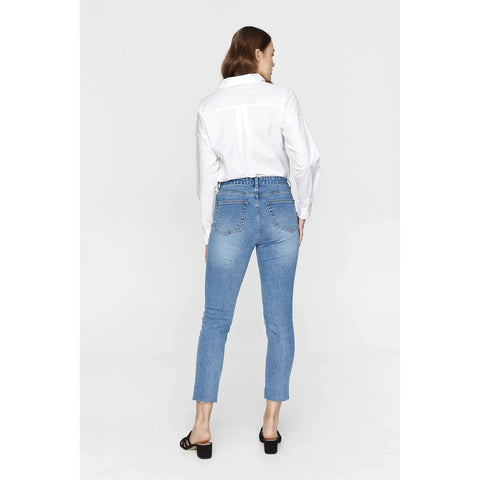 Saint Rose - Joni Jean Vintage Blue