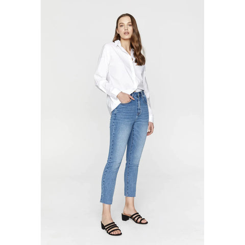 Saint Rose - Joni Jean Vintage Blue