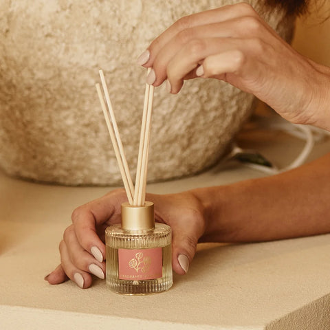 Maine Beach - Little Luxuries Trio Collection - Kakadu Plum