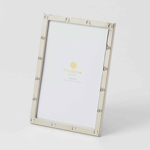 Pilbeam Living - Kartia 5x7" Photo Frame