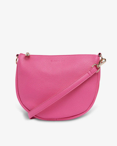 Elms+King - La Palma Crossbody